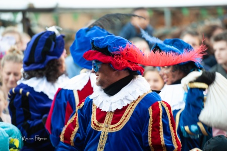 20221112-Intocht-327